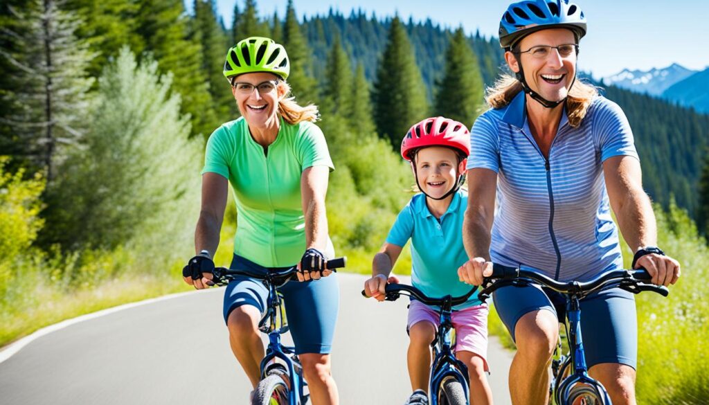 transportation in Ashland for families transportation in Ashland for families