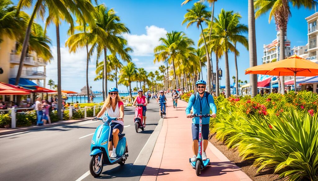 transportation options Myrtle Beach transportation options Myrtle Beach
