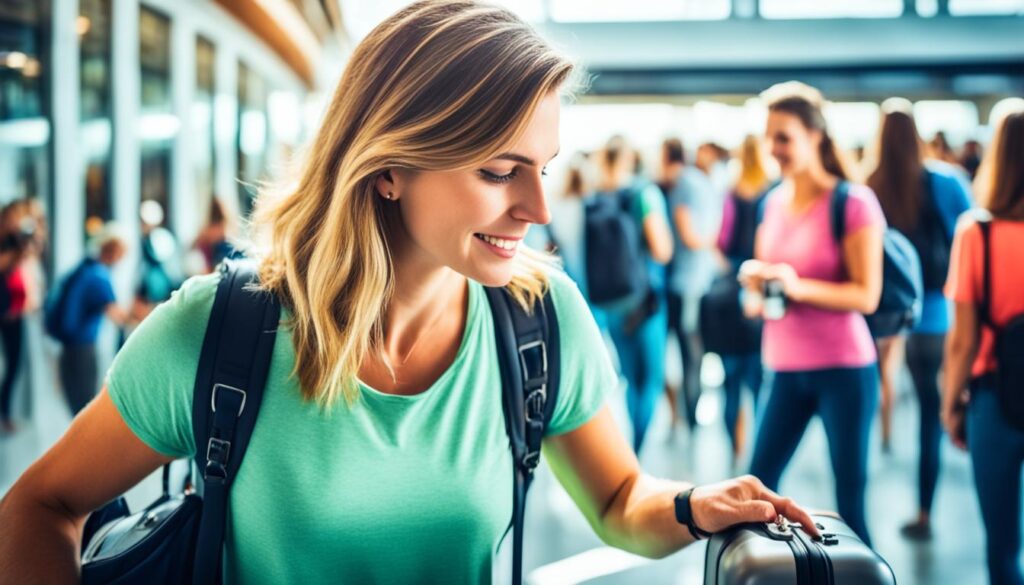 travel precautions Nashville travel precautions Nashville