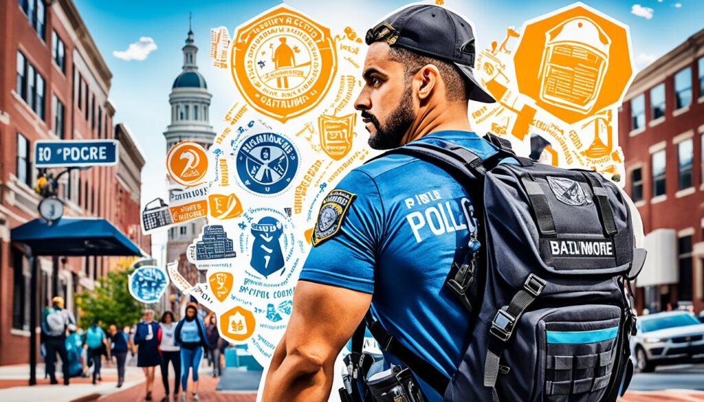 travel safety tips Baltimore travel safety tips Baltimore