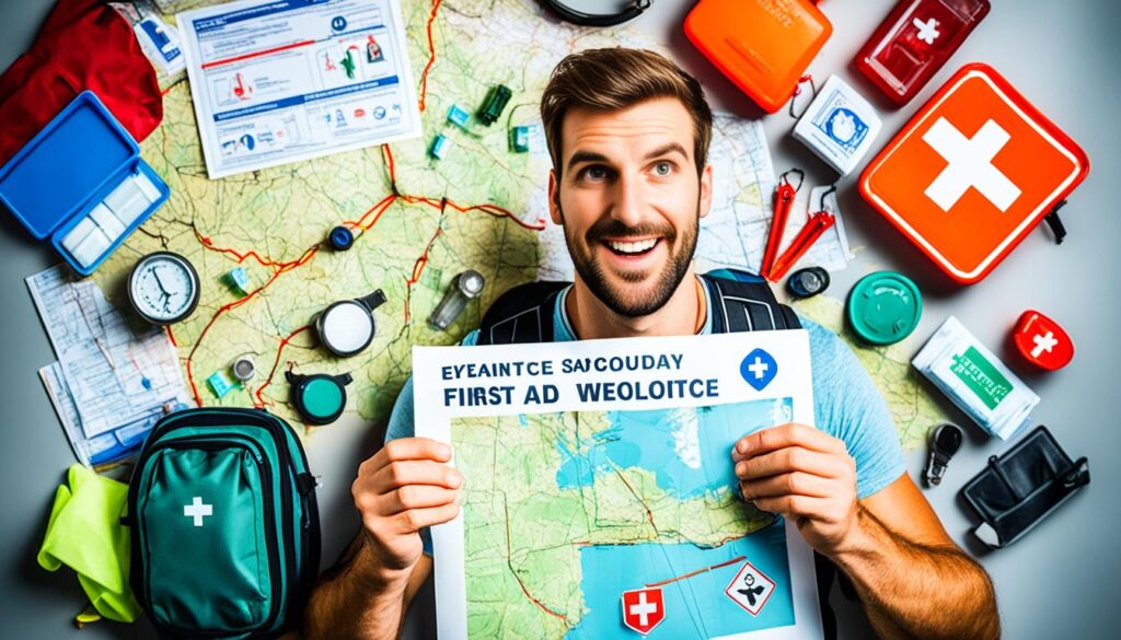 travel safety tips for Columbia visit travel safety tips for Columbia visit