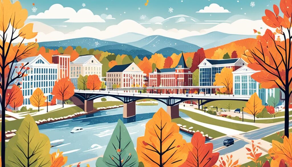 travel tips Greenville travel tips Greenville