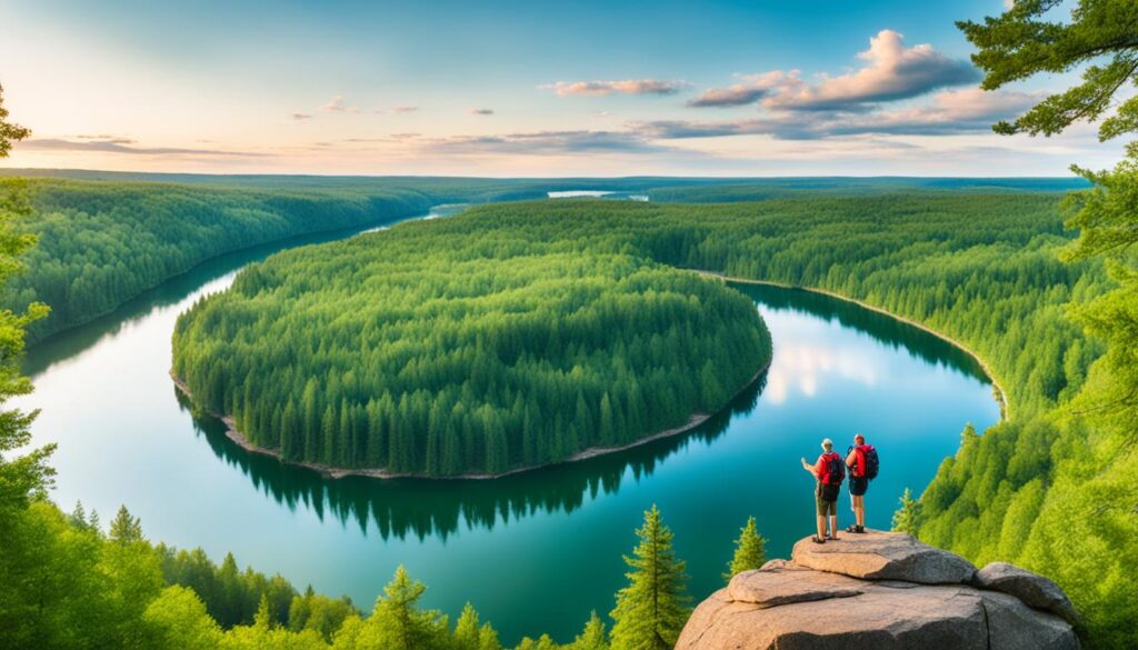 travel tips Minnesota travel tips Minnesota