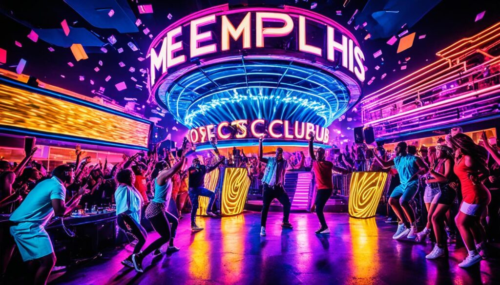 trendy nightclubs in Memphis TN trendy nightclubs in Memphis TN