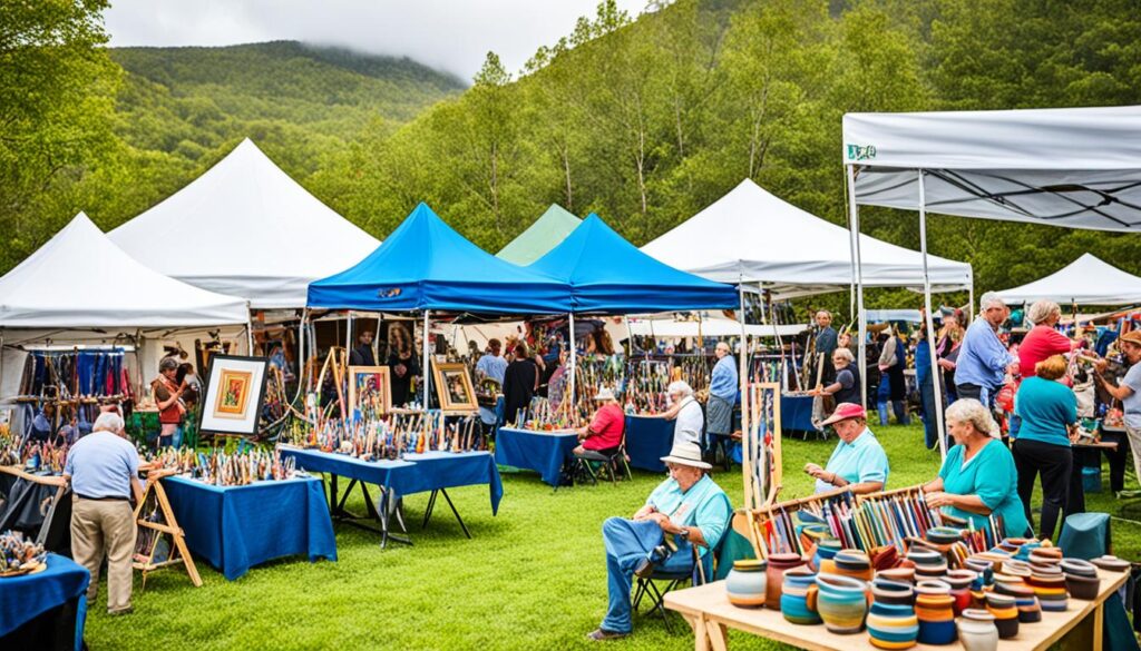 types of festivals in Bend types of festivals in Bend