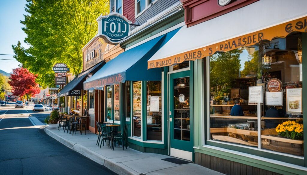 under-the-radar eateries under-the-radar eateries