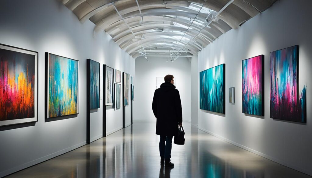 underground art spaces underground art spaces
