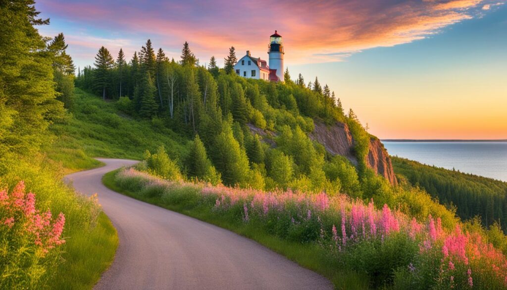 underrated places near Duluth underrated places near Duluth