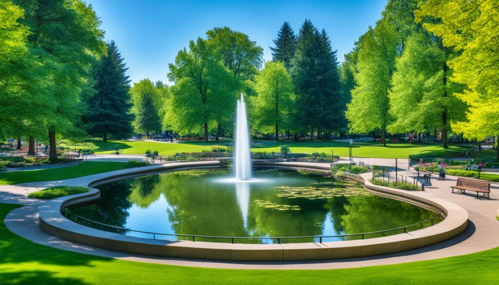 undiscovered Cleveland treasures undiscovered Cleveland treasures