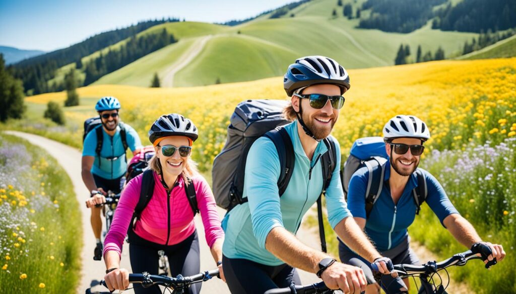 unexpected day outings preparation overview unexpected day outings preparation overview