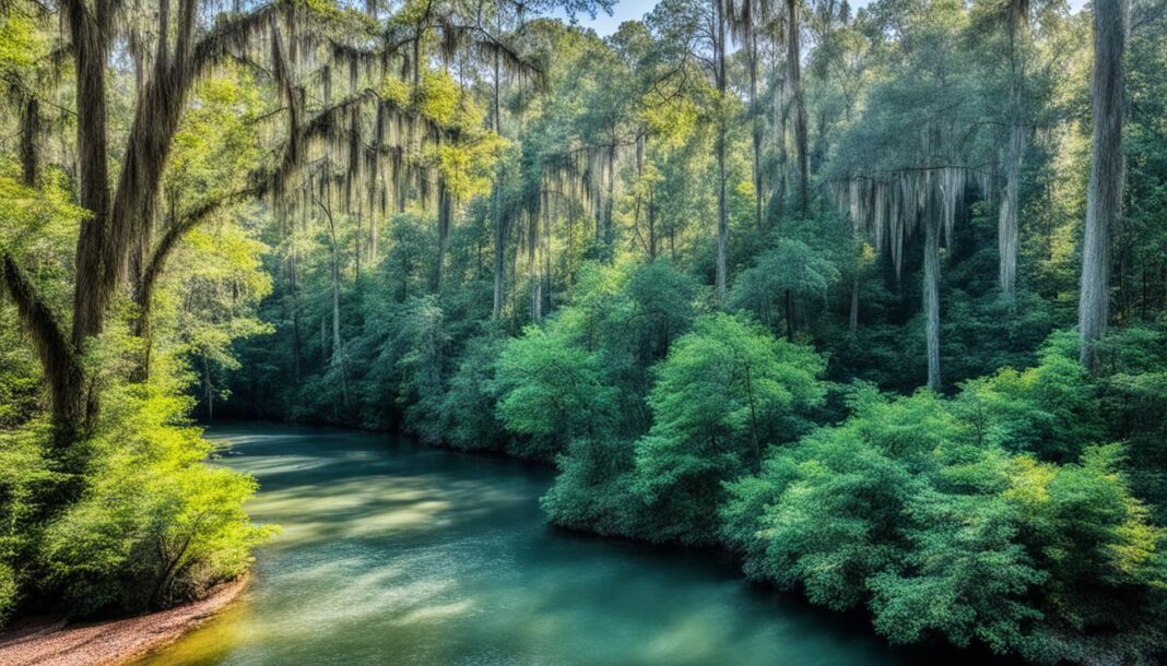 Hidden Gems Myrtle Beach's Secret Attractions