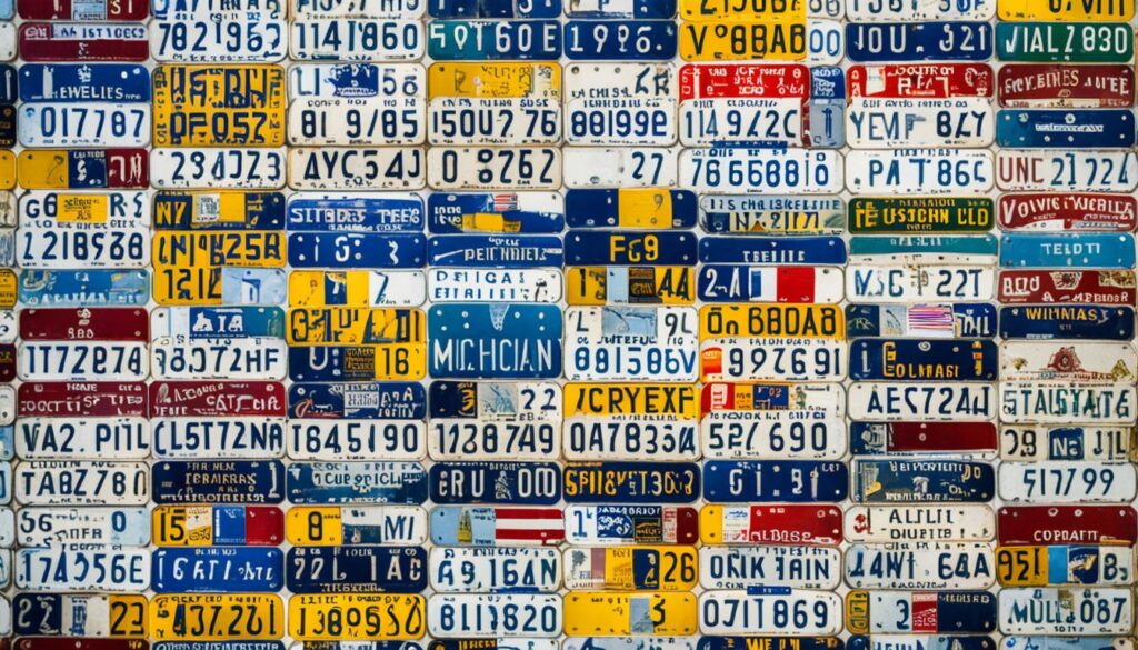 unique Michigan memorabilia unique Michigan memorabilia