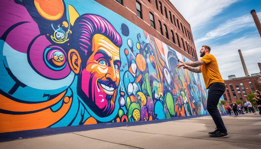 unique and offbeat things to do in Cleveland unique and offbeat things to do in Cleveland