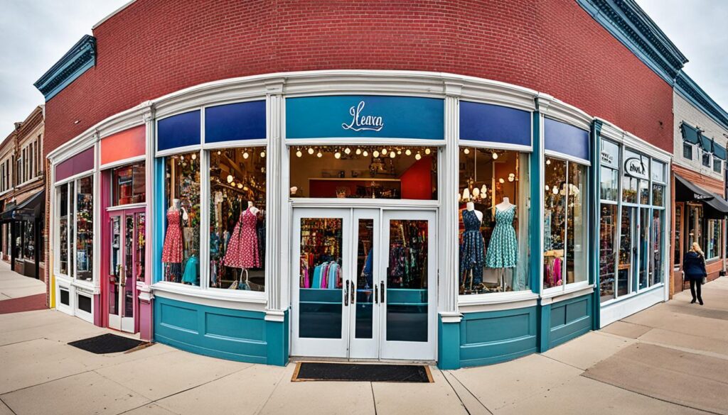 unique boutiques in Lansing unique boutiques in Lansing