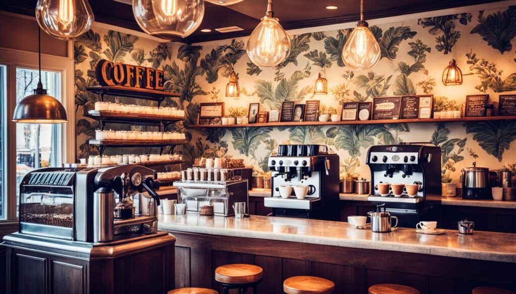 unique coffee experiences unique coffee experiences