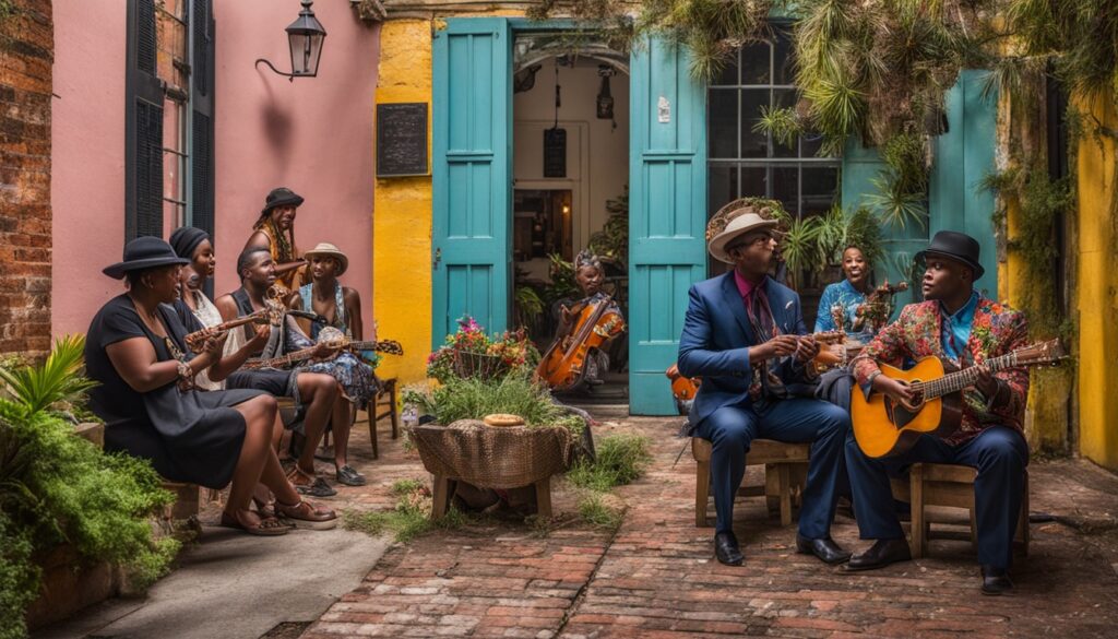 unique experiences Charleston unique experiences Charleston