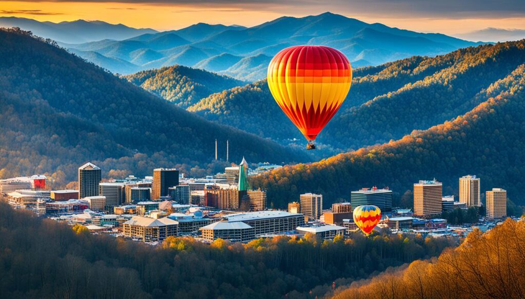 unique experiences Gatlinburg unique experiences Gatlinburg