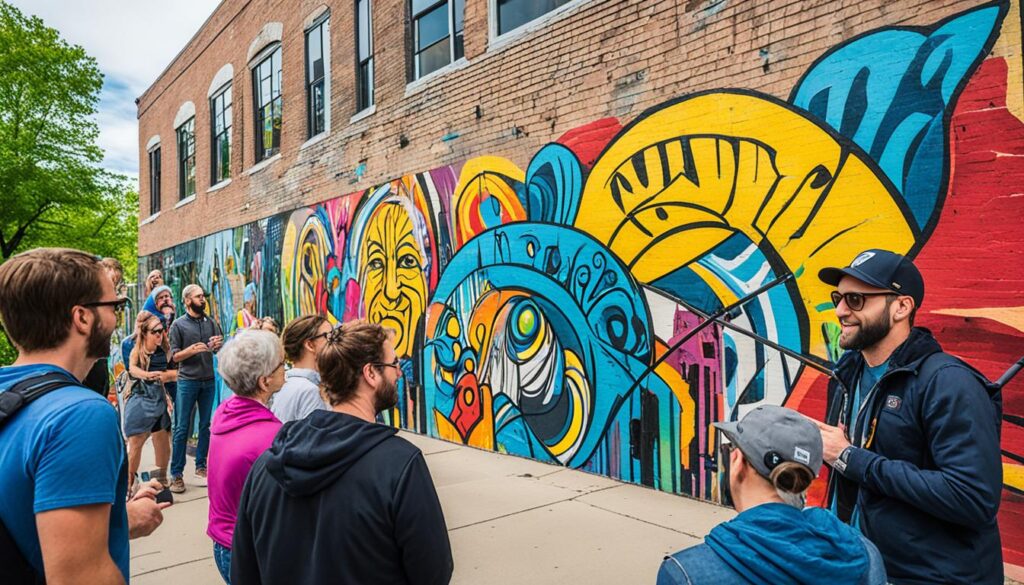 unique experiences in Ann Arbor unique experiences in Ann Arbor