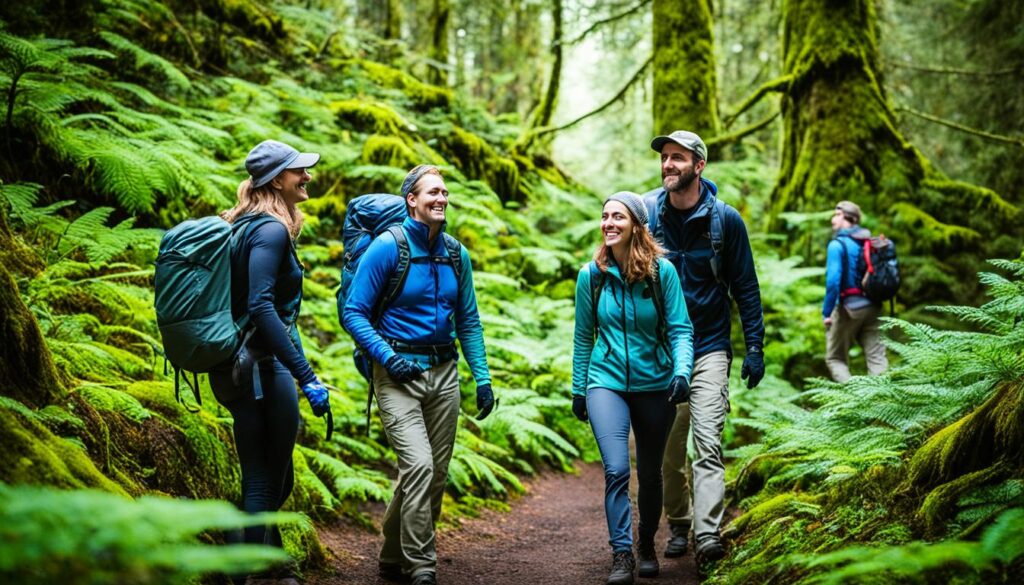 unique experiences or tours in Portland unique experiences or tours in Portland