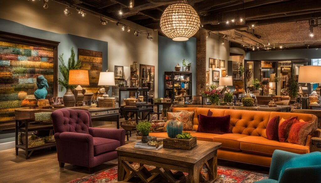 unique finds in downtown Greenville shops unique finds in downtown Greenville shops