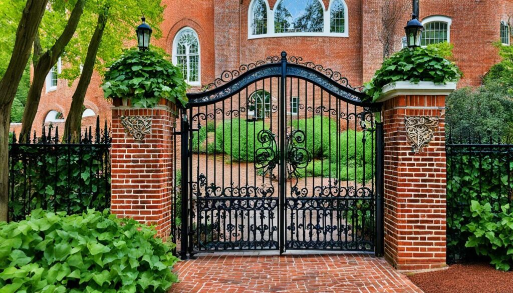 unique historical attractions Annapolis unique historical attractions Annapolis
