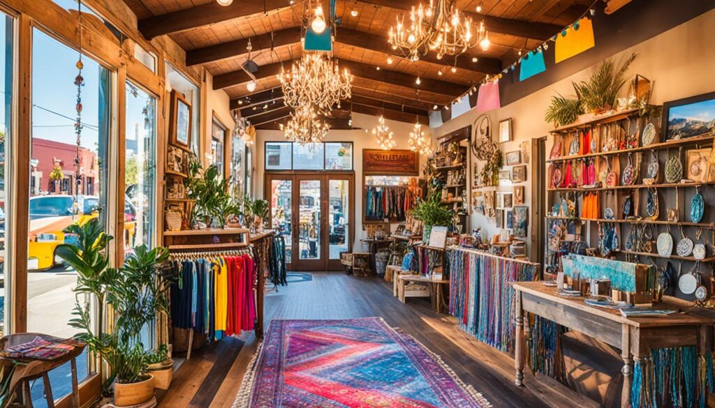 unique local boutiques Myrtle Beach unique local boutiques Myrtle Beach