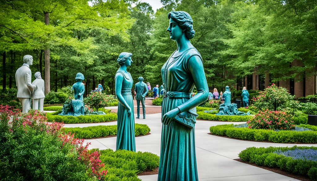 unique museums in Columbia SC unique museums in Columbia SC