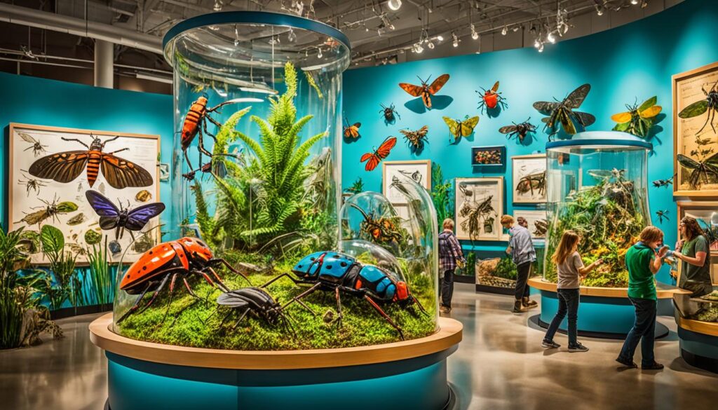unique museums in Raleigh unique museums in Raleigh