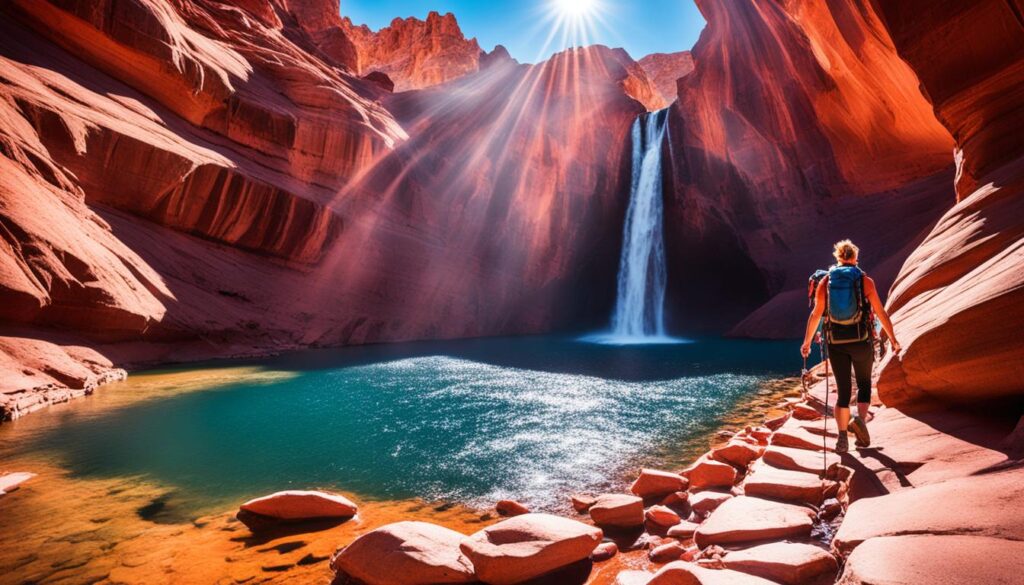unique outdoor activities to do in Moab unique outdoor activities to do in Moab