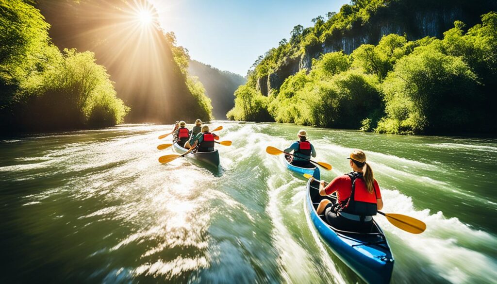 unique outdoor experiences in Grand Rapids unique outdoor experiences in Grand Rapids