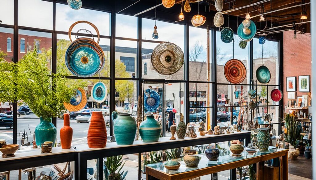 unique shops Chattanooga unique shops Chattanooga