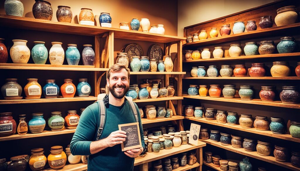 unique souvenirs unique souvenirs