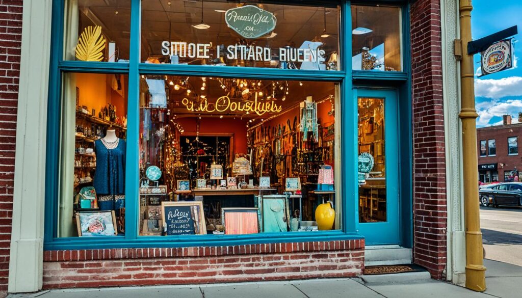 unique stores in Grand Rapids unique stores in Grand Rapids