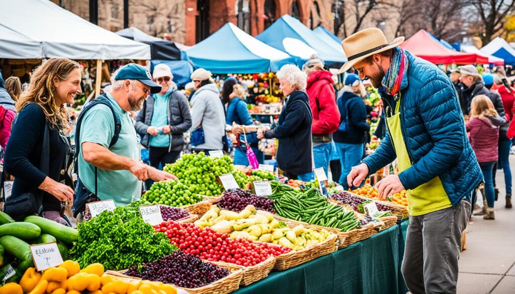 unique things to do in Saint Paul this weekend unique things to do in Saint Paul this weekend