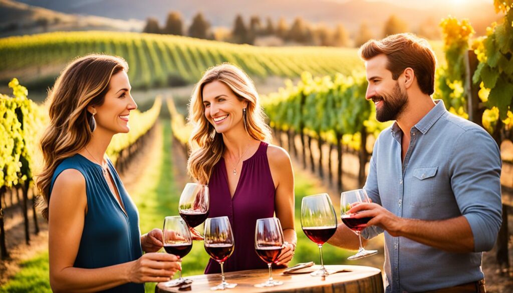 unique wine tasting Bend unique wine tasting Bend