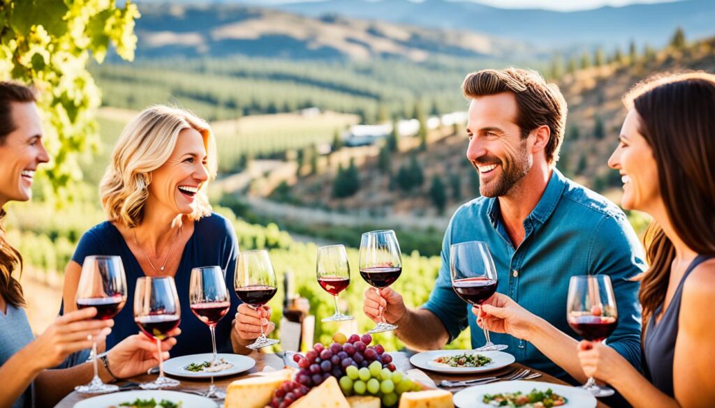 unique wine tasting Bend unique wine tasting Bend