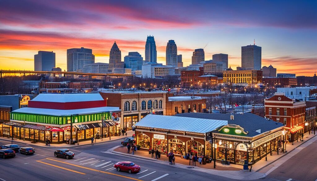 unusual Columbus destinations unusual Columbus destinations