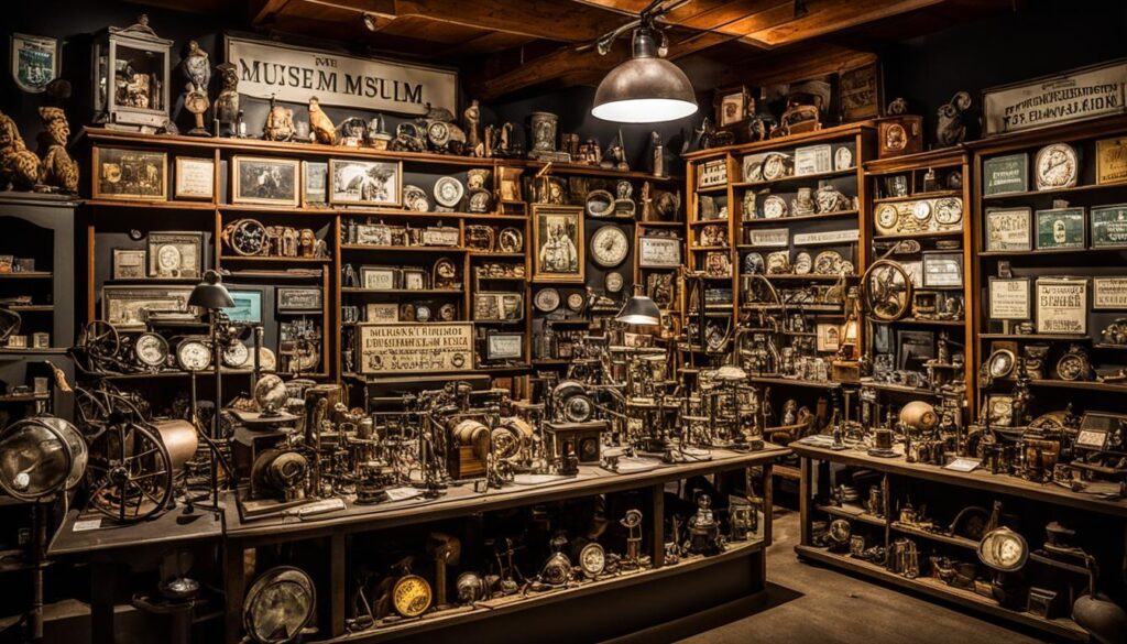 unusual collections Wilmington unusual collections Wilmington