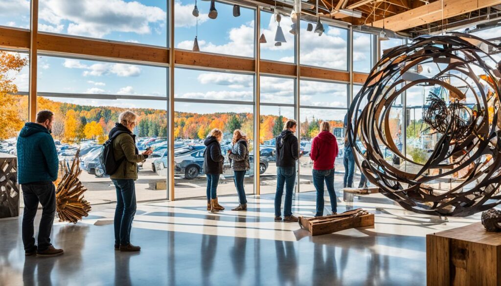 upcoming art exhibits Traverse City upcoming art exhibits Traverse City