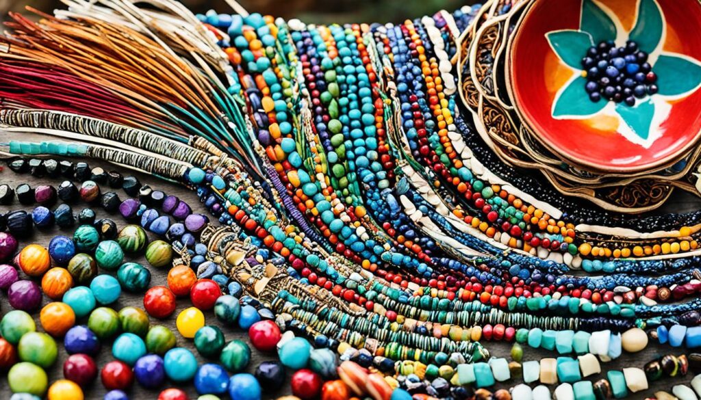 upcoming artisan events upcoming artisan events