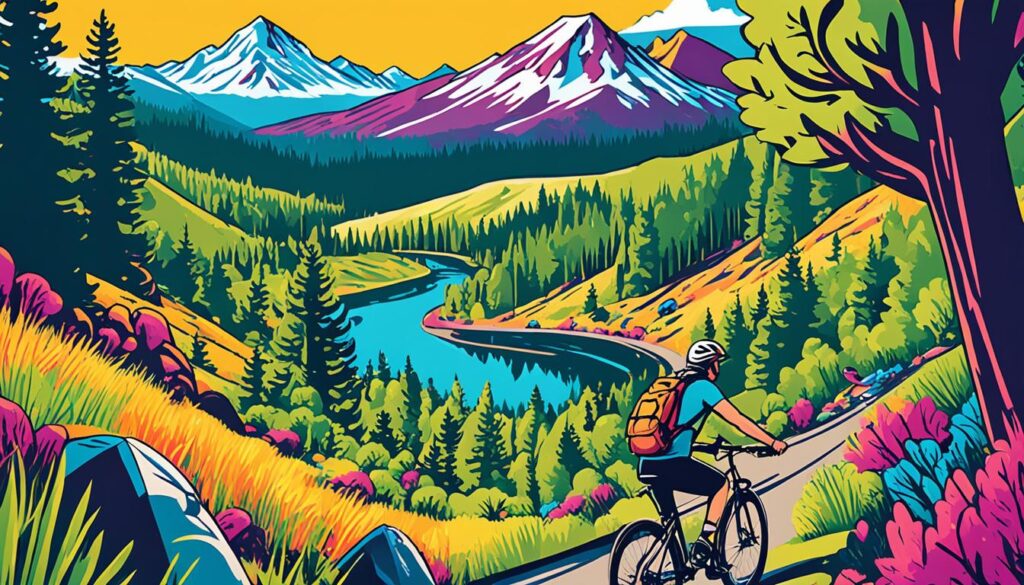 upcoming events in Bend upcoming events in Bend