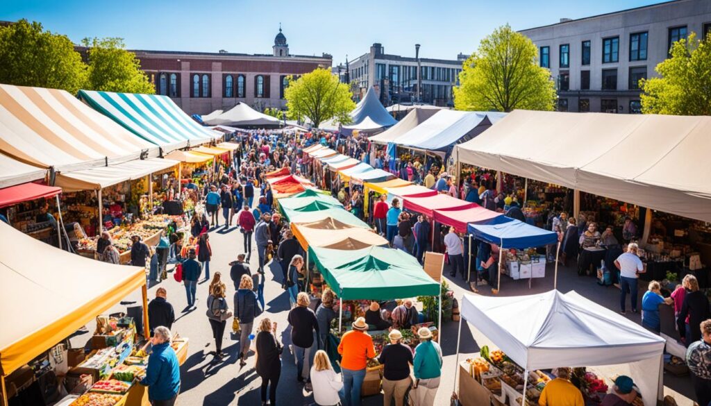upcoming events in Bend upcoming events in Bend