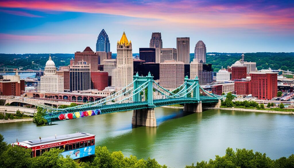upcoming events in Cincinnati upcoming events in Cincinnati