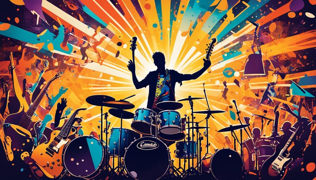upcoming live music events Minneapolis upcoming live music events Minneapolis