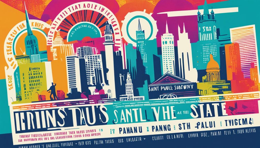 upcoming plays Saint Paul upcoming plays Saint Paul