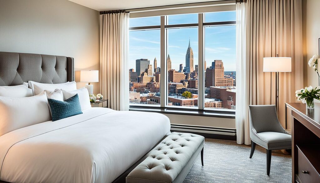 upscale boutique accommodations Rochester upscale boutique accommodations Rochester