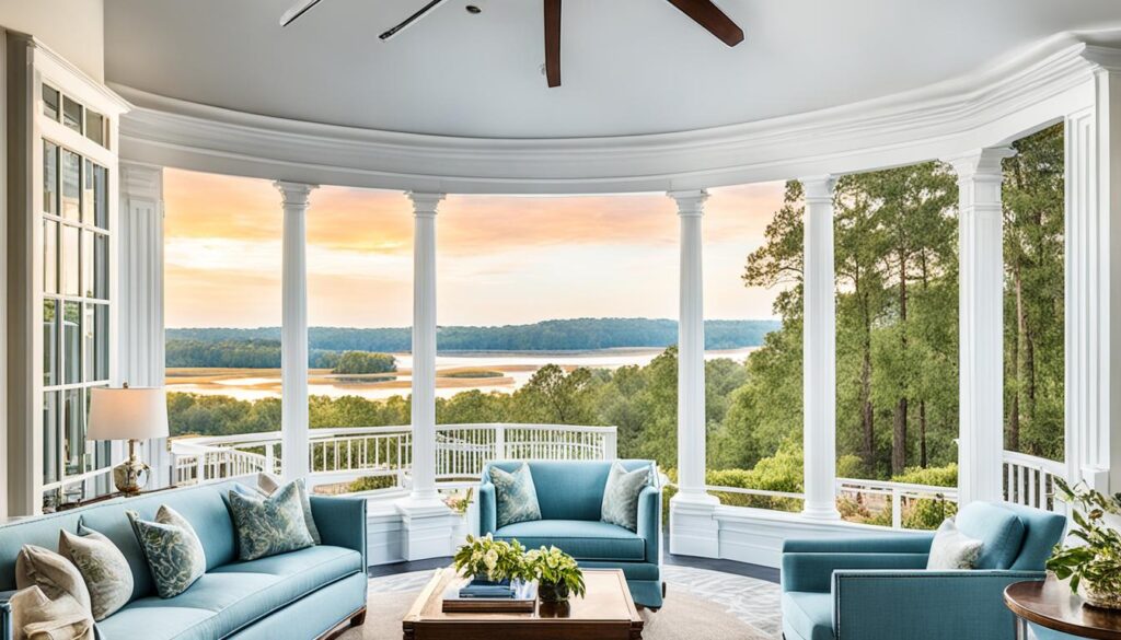 upscale boutique hotel South Carolina upscale boutique hotel South Carolina