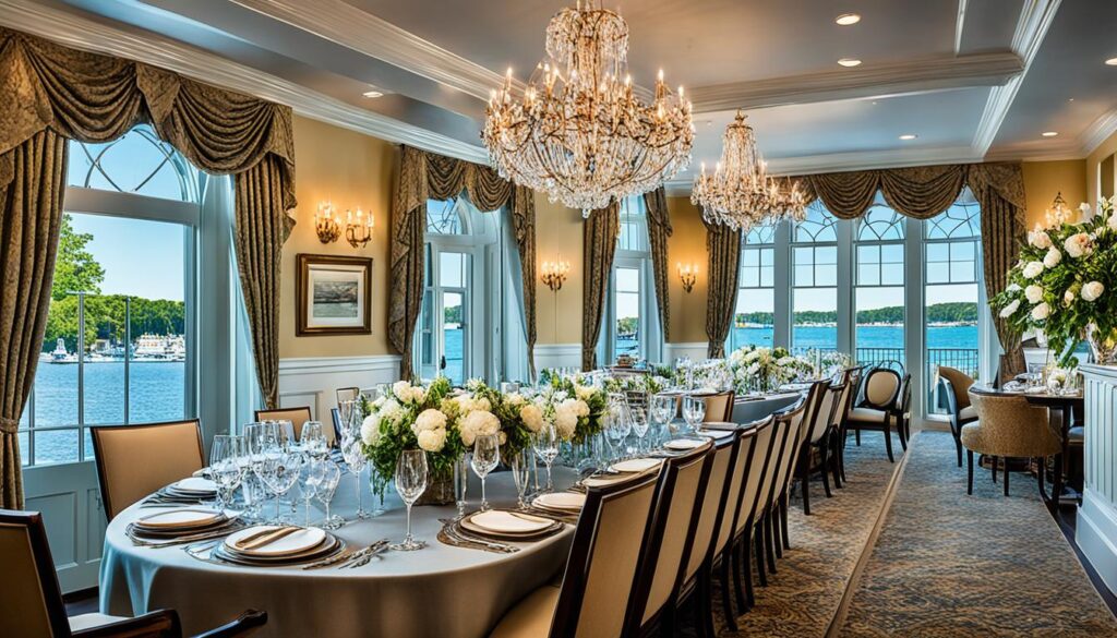 upscale restaurants in Annapolis upscale restaurants in Annapolis