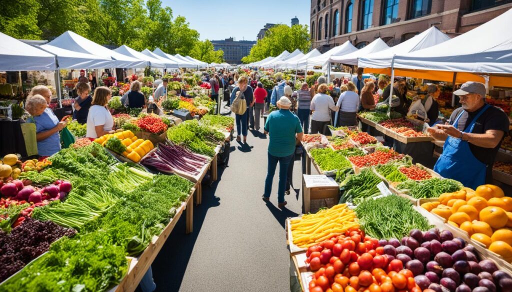 urban farming urban farming