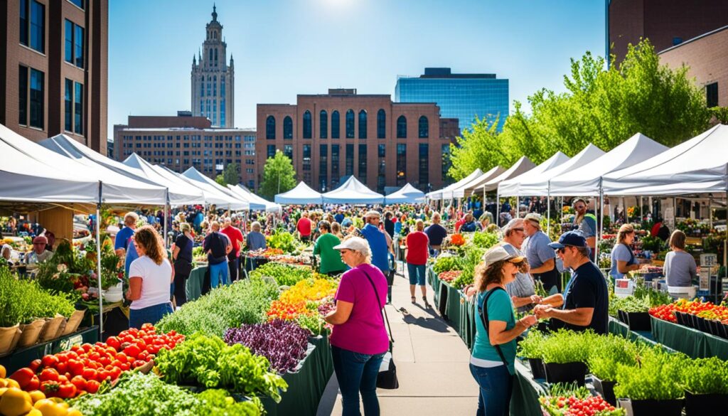 urban farming urban farming
